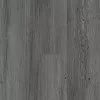 Panele laminowane 51 Balterio Urban Wood Panele laminowane 51 Balterio Urban Wood