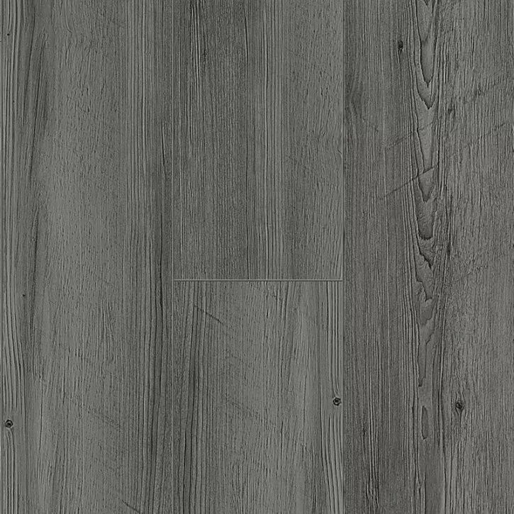 Panele laminowane 51 Balterio Urban Wood Panele laminowane 51 Balterio Urban Wood