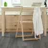 Panele laminowane 51 Balterio Urban Wood Panele laminowane 51 Balterio Urban Wood