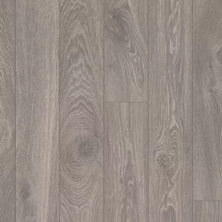 Panele laminowane L1211-01817 Pergo Original Excellence