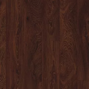 Panele laminowane L1211-01818 Pergo Original Excellence