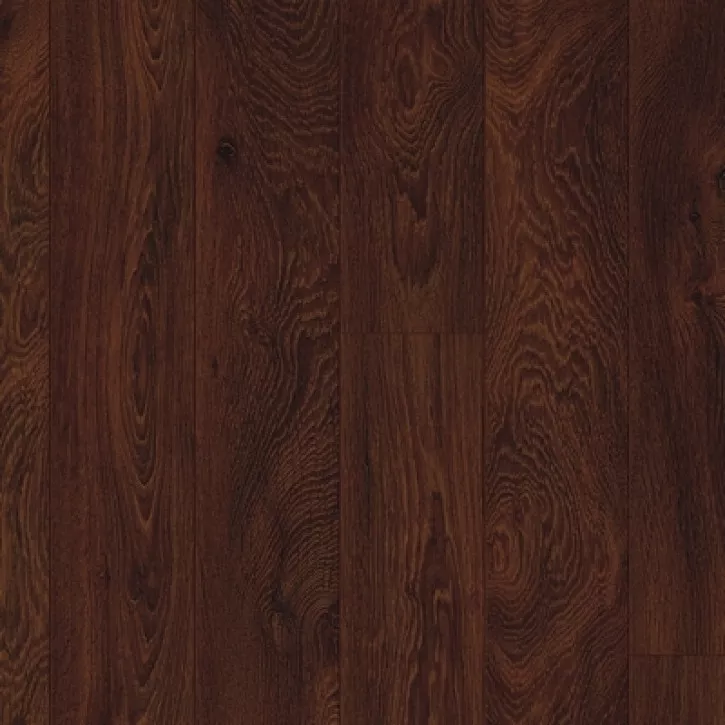 Panele laminowane L1211-01818 Pergo Original Excellence