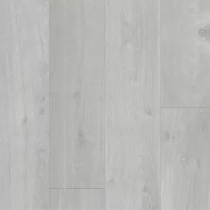 Panele laminowane L1231-03367 Pergo Original Excellence