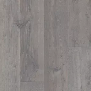 Panele laminowane L1231-03368 Pergo Original Excellence