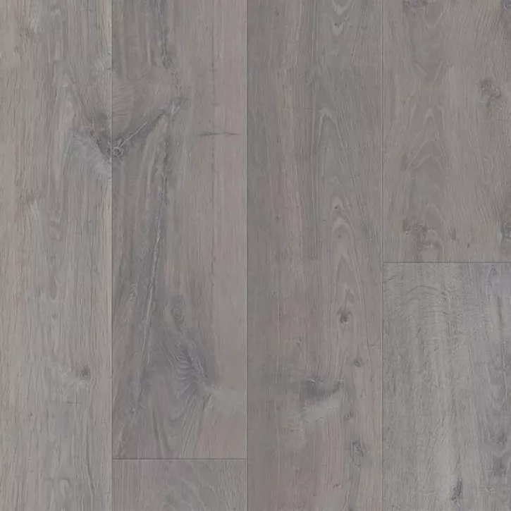 Panele laminowane L1231-03368 Pergo Original Excellence Panele laminowane L1231-03368 Pergo Original Excellence