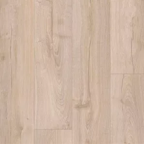 Panele laminowane L1231-03369 Pergo Original Excellence