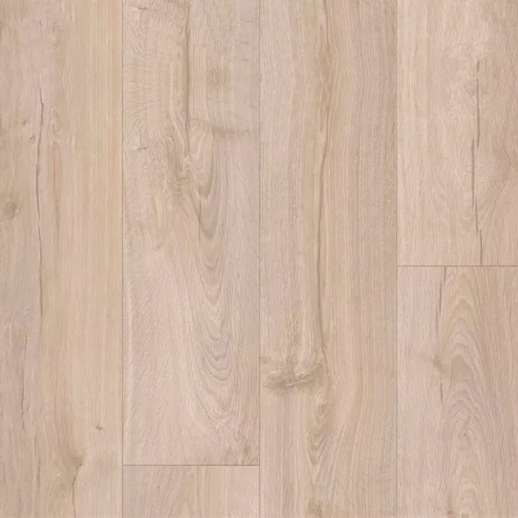 Panele laminowane L1231-03369 Pergo Original Excellence Panele laminowane L1231-03369 Pergo Original Excellence