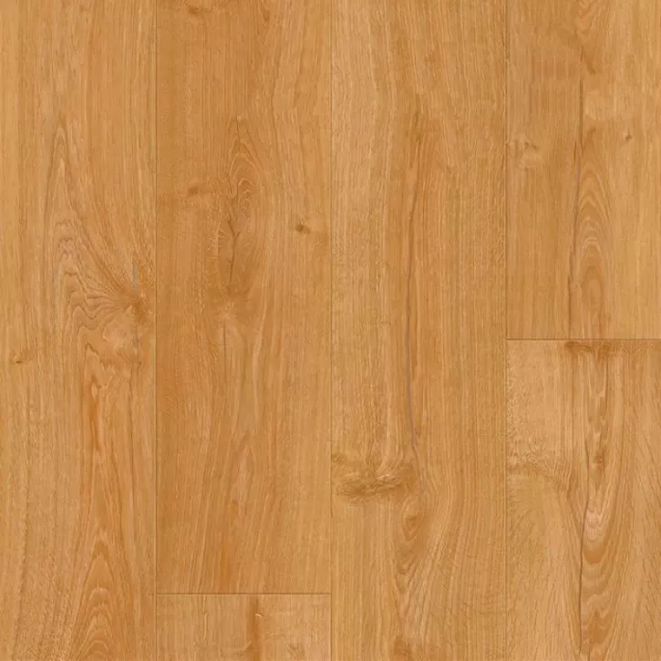 Panele laminowane L1231-03370 Pergo Original Excellence Panele laminowane L1231-03370 Pergo Original Excellence