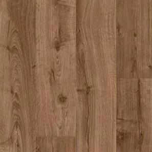 Panele laminowane L1231-03371 Pergo Original Excellence