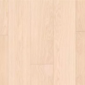 Panele laminowane L1231-03372 Pergo Original Excellence