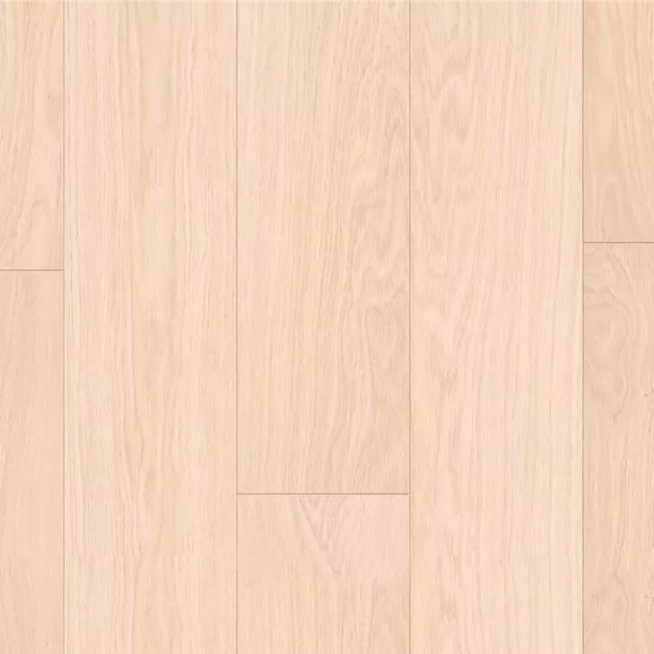 Panele laminowane L1231-03372 Pergo Original Excellence