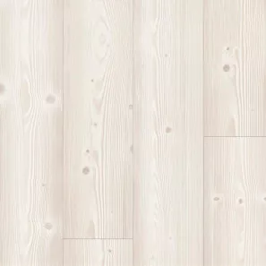 Panele laminowane L1231-03373 Pergo Original Excellence