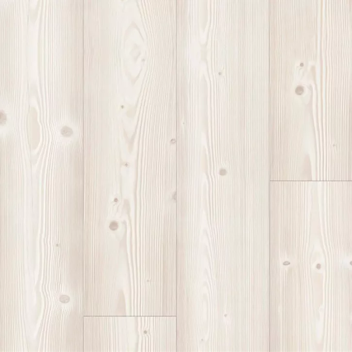 Panele laminowane L1231-03373 Pergo Original Excellence Panele laminowane L1231-03373 Pergo Original Excellence
