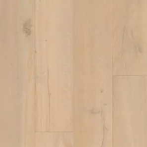 Panele laminowane L1231-03374 Pergo Original Excellence