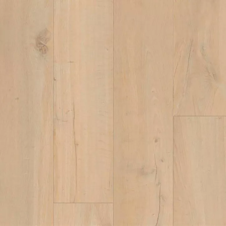 Panele laminowane L1231-03374 Pergo Original Excellence