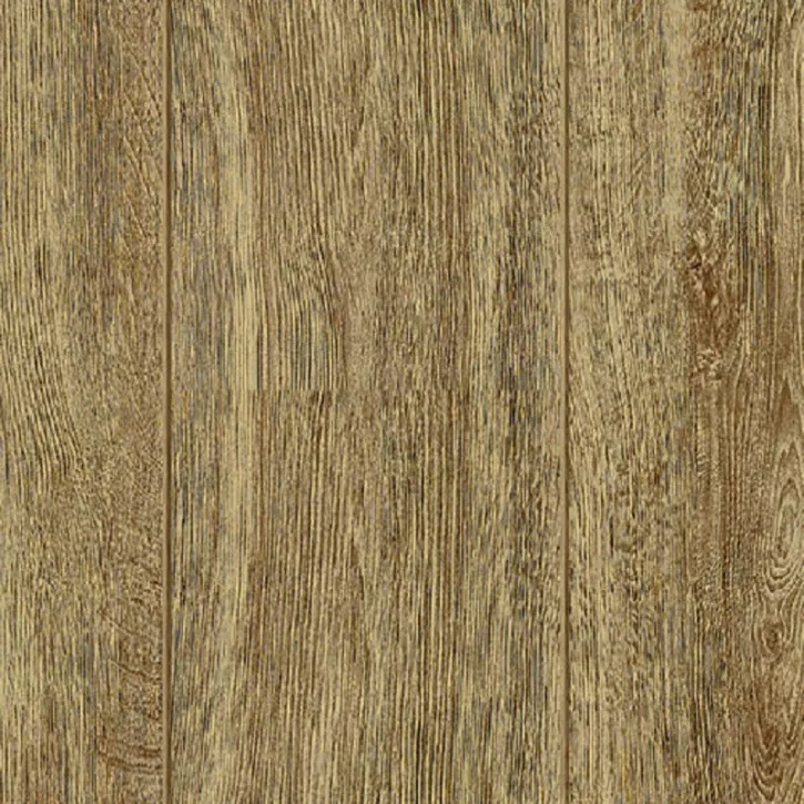 Panele laminowane 59 Balterio Impressio Panele laminowane 59 Balterio Impressio