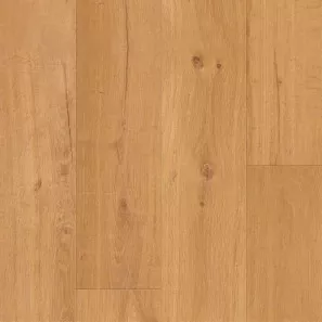 Panele laminowane L1231-03375 Pergo Original Excellence