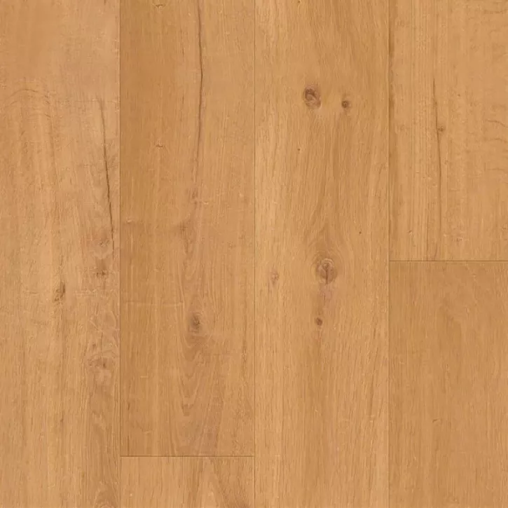 Panele laminowane L1231-03375 Pergo Original Excellence Panele laminowane L1231-03375 Pergo Original Excellence