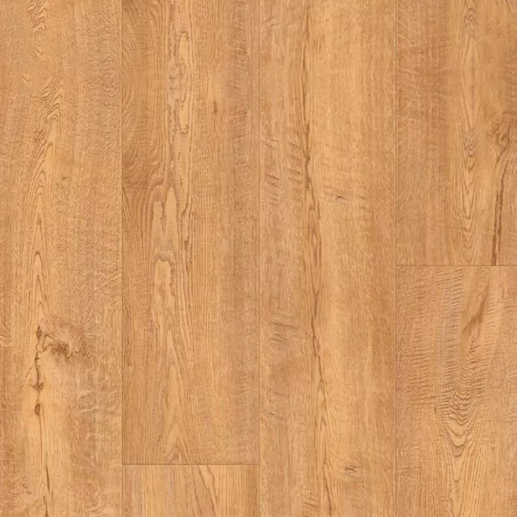 Panele laminowane L1231-03376 Pergo Original Excellence Panele laminowane L1231-03376 Pergo Original Excellence