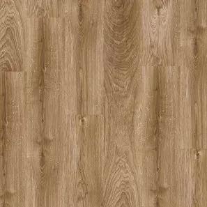 Panele laminowane L1301-01731 Pergo Living Expression
