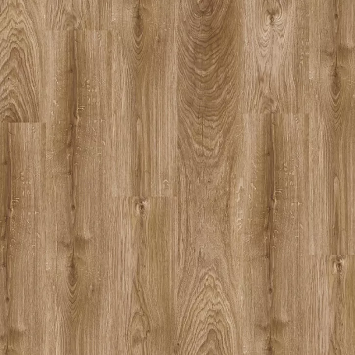 Panele laminowane L1301-01731 Pergo Living Expression Panele laminowane L1301-01731 Pergo Living Expression