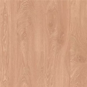 Panele laminowane L1301-01826 Pergo Living Expression