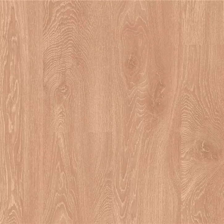 Panele laminowane L1301-01826 Pergo Living Expression Panele laminowane L1301-01826 Pergo Living Expression