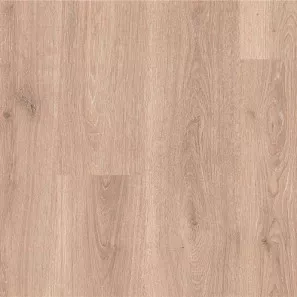 Panele laminowane L1301-01831 Pergo Living Expression