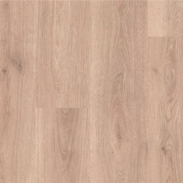 Panele laminowane L1301-01831 Pergo Living Expression Panele laminowane L1301-01831 Pergo Living Expression