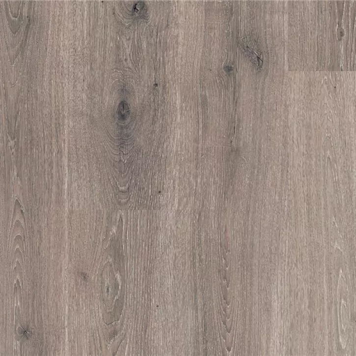 Panele laminowane L1301-01832 Pergo Living Expression Panele laminowane L1301-01832 Pergo Living Expression