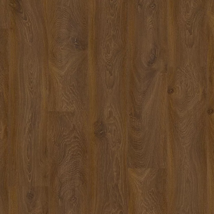Panele laminowane L1301-02259 Pergo Living Expression Panele laminowane L1301-02259 Pergo Living Expression