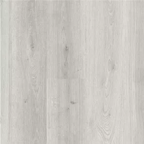 Panele laminowane L1301-03364 Pergo Living Expression