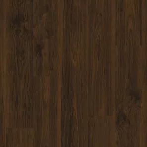 Panele laminowane L1301-03441 Pergo Living Expression