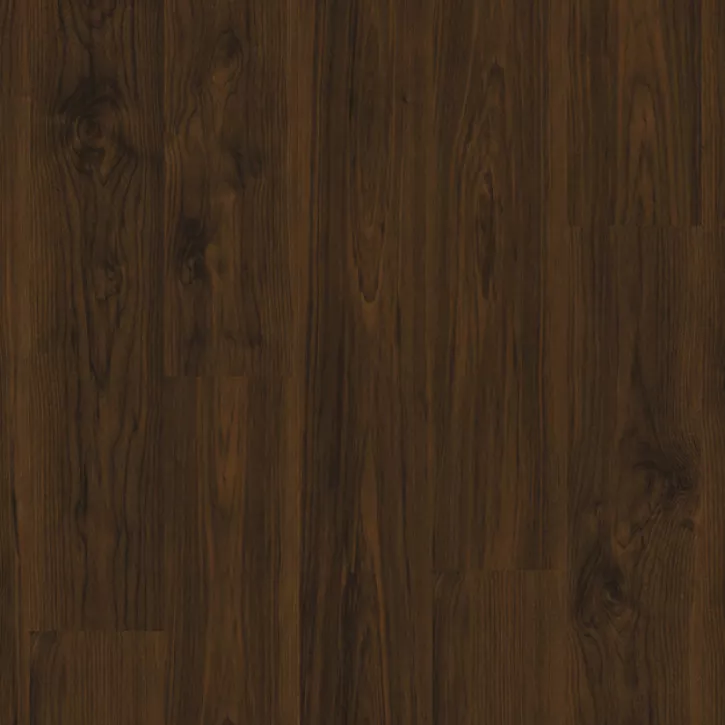 Panele laminowane L1301-03441 Pergo Living Expression