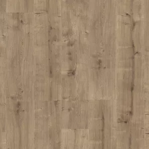 Panele laminowane L1301-03467 Pergo Living Expression