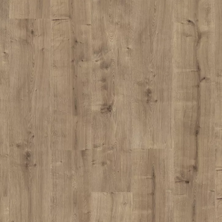 Panele laminowane L1301-03467 Pergo Living Expression Panele laminowane L1301-03467 Pergo Living Expression