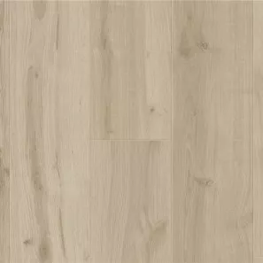 Panele laminowane L1301-03468 Pergo Living Expression