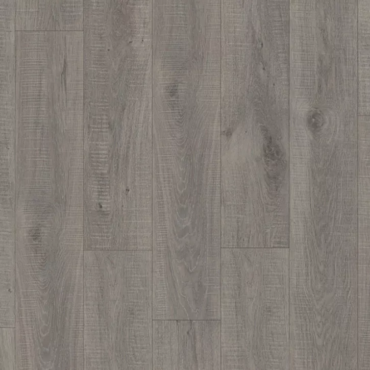 Panele laminowane L1301-03561 Pergo Living Expression Panele laminowane L1301-03561 Pergo Living Expression