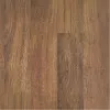 Panele laminowane U1161 Quick-Step Eligna Panele laminowane U1161 Quick-Step Eligna