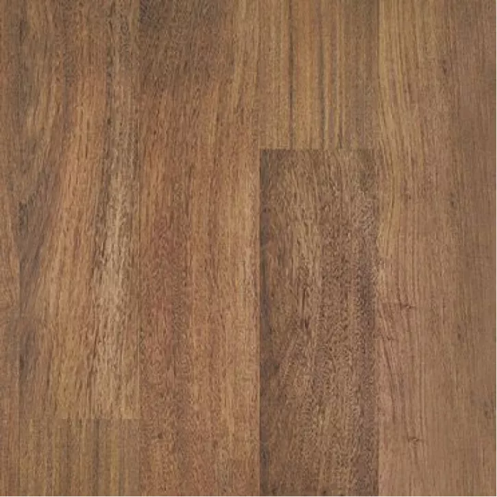 Panele laminowane U1161 Quick-Step Eligna Panele laminowane U1161 Quick-Step Eligna