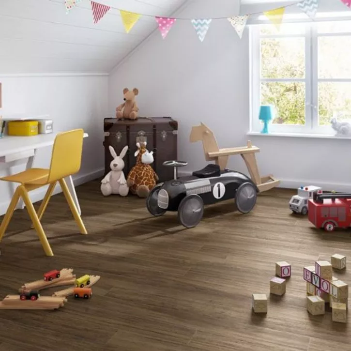 Panele laminowane U1161 Quick-Step Eligna Panele laminowane U1161 Quick-Step Eligna