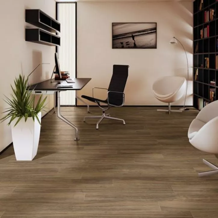 Panele laminowane U1161 Quick-Step Eligna Panele laminowane U1161 Quick-Step Eligna