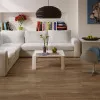 Panele laminowane U1161 Quick-Step Eligna Panele laminowane U1161 Quick-Step Eligna