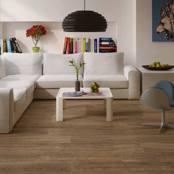Panele laminowane U1161 Quick-Step Eligna Panele laminowane U1161 Quick-Step Eligna