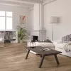 Panele laminowane U1161 Quick-Step Eligna Panele laminowane U1161 Quick-Step Eligna
