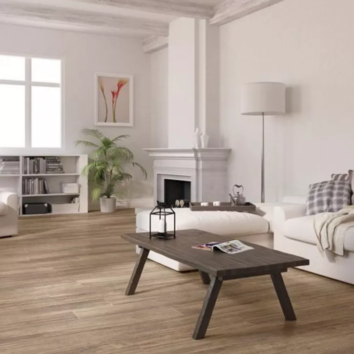 Panele laminowane U1161 Quick-Step Eligna Panele laminowane U1161 Quick-Step Eligna