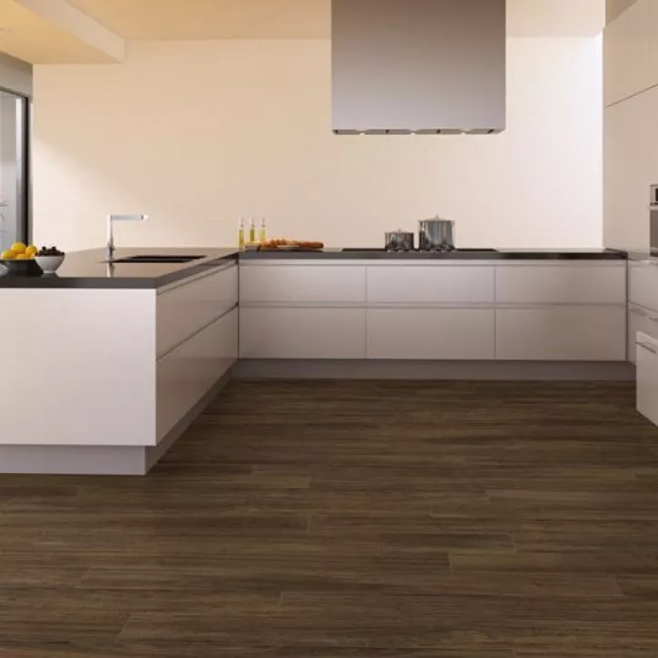Panele laminowane U1161 Quick-Step Eligna Panele laminowane U1161 Quick-Step Eligna