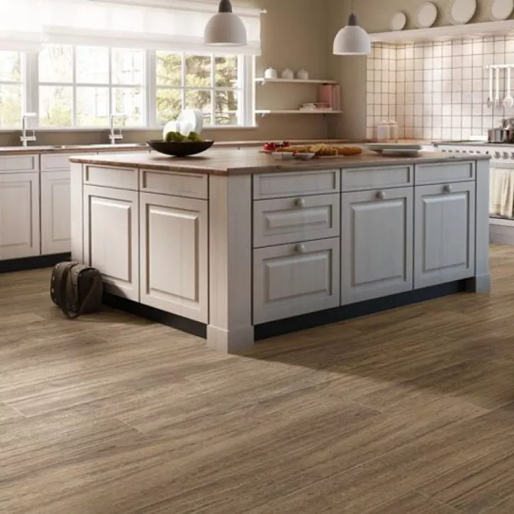 Panele laminowane U1161 Quick-Step Eligna Panele laminowane U1161 Quick-Step Eligna