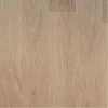 Panele laminowane U915 Quick-Step Eligna Panele laminowane U915 Quick-Step Eligna
