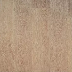 Panele laminowane U915 Quick-Step Eligna